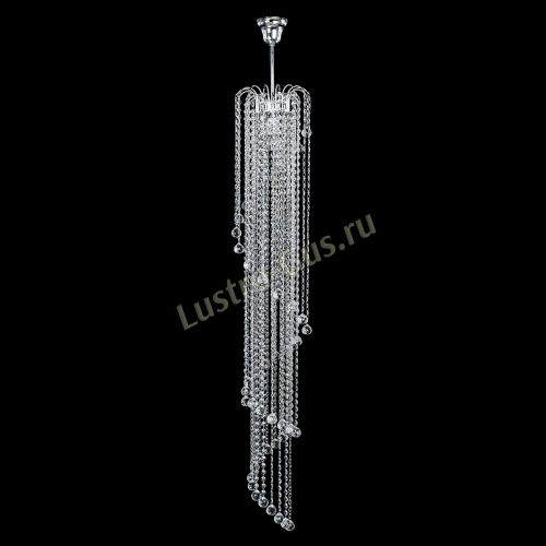 Люстра Весна Винтаж в Магнитогорске Люстра Весна Винтаж в Магнитогорске