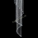 Люстра Весна Винтаж в Магнитогорске Люстра Весна Винтаж в Магнитогорске