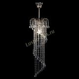 Люстра Весна Винтаж 900 мм в Магнитогорске