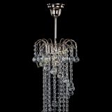 Люстра Весна Винтаж 900 мм в Магнитогорске