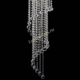 Люстра Весна Винтаж в Магнитогорске Люстра Весна Винтаж в Магнитогорске