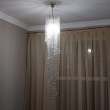 Люстра Весна Винтаж в Магнитогорске Люстра Весна Винтаж в Магнитогорске