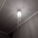 Люстра Весна Винтаж в Магнитогорске Люстра Весна Винтаж в Магнитогорске