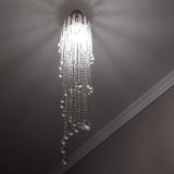 Люстра Весна Винтаж в Магнитогорске Люстра Весна Винтаж в Магнитогорске