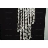 Люстра Винтаж мк 3 лампы шар 30 мм в Магнитогорске