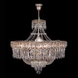 Люстра Водопад перо с подвесом в Магнитогорске Люстра Водопад перо с подвесом в Магнитогорске