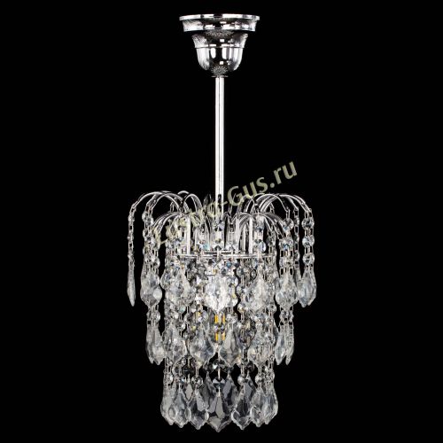 Люстра Зима Дубик в Магнитогорске Люстра Зима Дубик в Магнитогорске