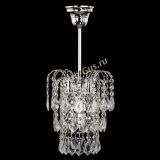 Люстра Зима Дубик в Магнитогорске Люстра Зима Дубик в Магнитогорске