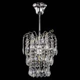 Люстра Зима Дубик в Магнитогорске Люстра Зима Дубик в Магнитогорске