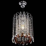 Люстра Зима капель журавлик чайная в Магнитогорске