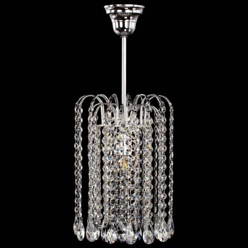 Люстра Зима капель журавлик в Магнитогорске Люстра Зима капель журавлик в Магнитогорске