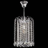 Люстра Зима капель журавлик в Магнитогорске Люстра Зима капель журавлик в Магнитогорске