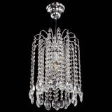 Люстра Зима капель журавлик в Магнитогорске Люстра Зима капель журавлик в Магнитогорске