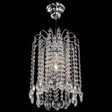 Люстра Зима капель журавлик в Магнитогорске Люстра Зима капель журавлик в Магнитогорске