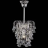 Люстра Зима конус в Магнитогорске Люстра Зима конус в Магнитогорске