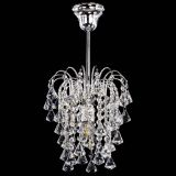 Люстра Зима конус в Магнитогорске Люстра Зима конус в Магнитогорске