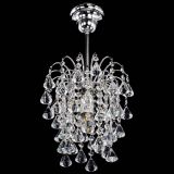 Люстра Зима конус в Магнитогорске Люстра Зима конус в Магнитогорске