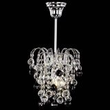 Люстра Зима черная в Магнитогорске Люстра Зима черная в Магнитогорске