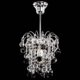 Люстра Зима черная в Магнитогорске Люстра Зима черная в Магнитогорске