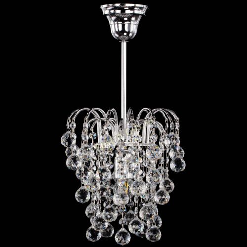 Люстра Зима шар в Магнитогорске Люстра Зима шар в Магнитогорске