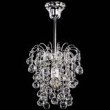 Люстра Зима шар в Магнитогорске Люстра Зима шар в Магнитогорске