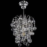 Люстра Зима шар в Магнитогорске Люстра Зима шар в Магнитогорске