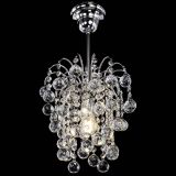 Люстра Зима шар в Магнитогорске Люстра Зима шар в Магнитогорске