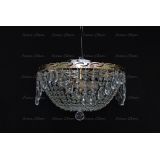 Люстра Анжелика журавлик в Магнитогорске