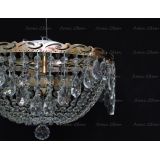 Люстра Анжелика журавлик в Магнитогорске