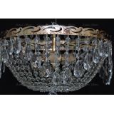 Люстра Анжелика журавлик в Магнитогорске