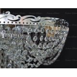 Люстра Анжелика Волна  в Магнитогорске