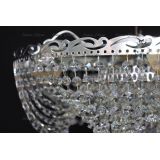 Люстра Анжелика Волна  в Магнитогорске