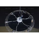 Люстра Анжелика Волна  в Магнитогорске