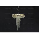 Люстра Анжелика в Магнитогорске