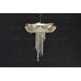 Люстра Анжелика в Магнитогорске