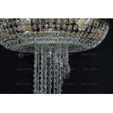 Люстра Анжелика в Магнитогорске