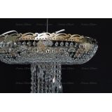 Люстра Анжелика в Магнитогорске