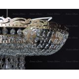 Люстра Анжелика в Магнитогорске