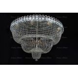 Люстра Водопад 800 мм в Магнитогорске