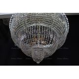 Люстра Водопад 800 мм в Магнитогорске