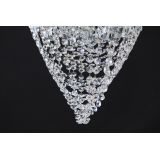 Люстра Катерина Водоворот 1 лампа в Магнитогорске Люстра Катерина Водоворот 1 лампа в Магнитогорске