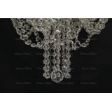 Люстра Катерина Ольга 3 лампы в Магнитогорске