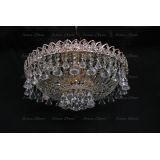 Люстра Катерина 500 конус в Магнитогорске