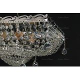 Люстра Квадрат в Магнитогорске Люстра Квадрат в Магнитогорске