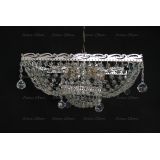 Люстра Квадрат в Магнитогорске Люстра Квадрат в Магнитогорске