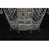 Люстра Квадрат в Магнитогорске Люстра Квадрат в Магнитогорске