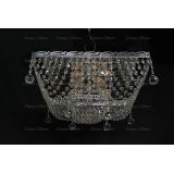 Люстра Квадрат в Магнитогорске Люстра Квадрат в Магнитогорске