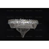 Люстра Кольцо Водоворот в Магнитогорске Люстра Кольцо Водоворот в Магнитогорске