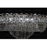 Люстра Кольцо Водоворот в Магнитогорске Люстра Кольцо Водоворот в Магнитогорске