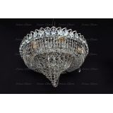 Люстра Кольцо Водоворот в Магнитогорске Люстра Кольцо Водоворот в Магнитогорске